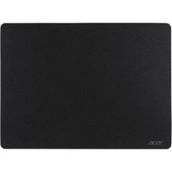 AMP910 Essential S Mousepad schwarz (GP.MSP11.004)