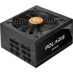 Polaris PPS-1050FC 1050W Netzteil (PPS-1050FC)