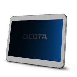 DICOTA - Bildschirmschutz für Tablet - m (D70339)