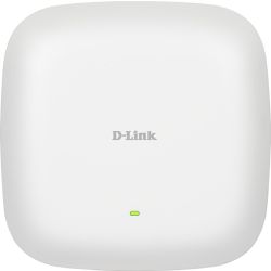 DAP-X2850 WLAN Access-Point weiß (DAP-X2850)