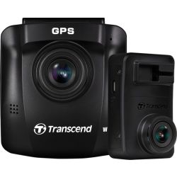 DrivePro 620 Dashcam schwarz (TS-DP620A-32G)