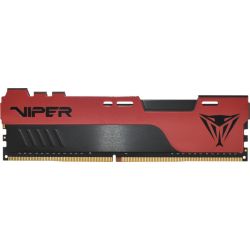 Viper Elite II 16GB DDR4-3600 Speichermodul (PVE2416G360C0)