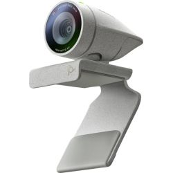 Studio P5 Webcam grau (2200-87070-001)