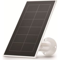 VMA5600 V2 Solar Ladepanel weiß (VMA5600-20000S)