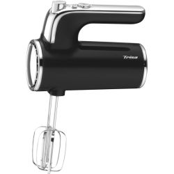 Diners Edition Handmixer schwarz  (6621.4210)