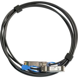 Direct Attach Cable 25G 1m LAN-DAC (XS+DA0001)