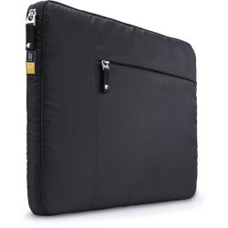 CaseLogic Notebook Hülle 15 black Sleeve 15/38,10cm (3201748)