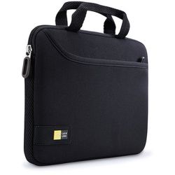 CaseLogic Notebook Hülle 10,1 black Neopren Tablet Sleeve 1 (3201749)