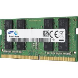 SO-DIMM 32GB DDR4-3200 Speichermodul (M471A4G43AB1-CWE)