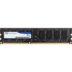 Elite DIMM 8GB DDR3-1600 Speichermodul (TED38G1600C1101)