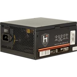 HiPower SP-750CM 750W Netzteil (88882194)