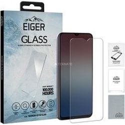 2.5D Glass Screen Protector für Nokia G10/G20 (EGSP00771)