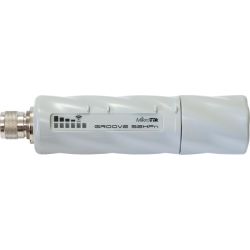 Mikrotik RouterBOARD GrooveA 52HPn (RBGROOVEA-52HPN)