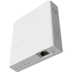 GPEN21 Passive Ethernet Network Gigabit PoE-Injektor (GPEN21)