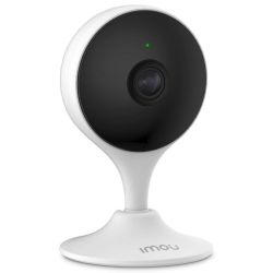 IMOU Cue 2 Netzwerkkamera grau (IPC-C22E-IMOU)