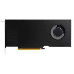 RTX A4000 16GB Grafikkarte (VCNRTXA4000-PB)