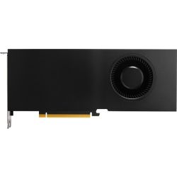 RTX A5000 24GB Grafikkarte (VCNRTXA5000-PB)