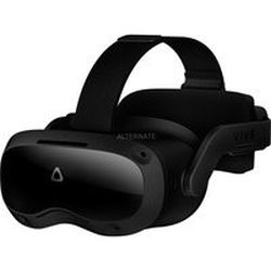 Vive Focus 3 VR-Brille schwarz (99HASY002-00)