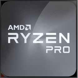 Ryzen 5 PRO 4650G Prozessor 6x 3.70GHz tray (100-100000143)