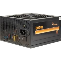 Argus BPS-500 500W Netzteil (88882177)