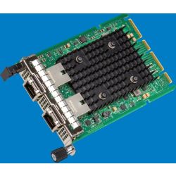X710-T2L I/O Module OCP 3.0 SFF Netzwerkadapter (X710T2LOCPV3)