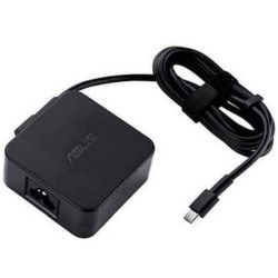 ASUS AD120-00C Power Adapter EU (90XB06VN-MPW000)