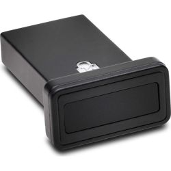 VeriMark Guard USB-A USB-Fingerprint-Reader schwarz (K64708WW)