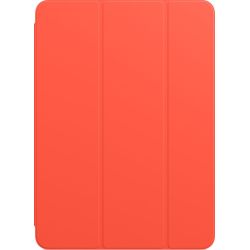 Smart Folio electric orange für iPad Air [2020] (MJM23ZM/A)