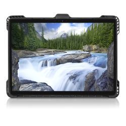 Dell Commercial Grade Case - Tablet-PC-S (DELL-RG1322C)