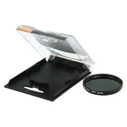 ND4 Filter 46mm (CL-46ND4)