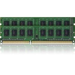 Essentials 16GB DDR3L-1600 Speichermodul Kit (997031)