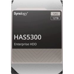 HAS5300 12TB Festplatte bulk (HAS5300-12T)