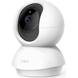 Tapo C210 Netzwerkkamera weiß (TAPO C210)