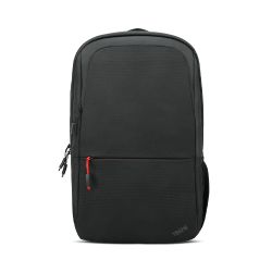 ThinkPad Essential Backpack 16 Notebookrucksack schwarz (4X41C12468)