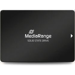 MR1001 120GB SSD (MR1001)