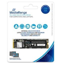 MR1031 256GB SSD (MR1031)