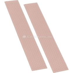 Minus Pad 8 Wärmeleitpad 120x20x1mm 2er-Pack (TG-MP8-120-20-10-2R)