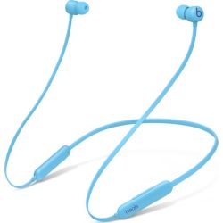 Apple Beats Flex Bluetooth Headset flame blue (MYMG2ZM/A)
