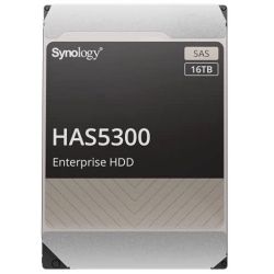 HAS5300 SAS 16TB Festplatte bulk (HAS5300-16T)
