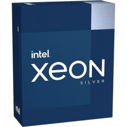 Xeon Silver 4314 Prozessor 16x 2.40GHz boxed (BX806894314)