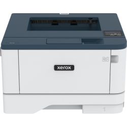 B310 S/W-Laserdrucker grau/schwarz (B310V_DNI)