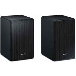 SWA-9500S Wireless Rear Speaker Kit schwarz (SWA-9500S/EN)