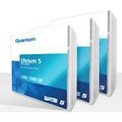 Ultrium LTO-5 WORM Kassette (MR-L5MQN-02)