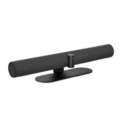 PanaCast 50 Webcam mit Soundbar schwarz (8200-231)