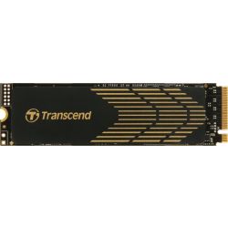 MTE240S 1TB SSD (TS1TMTE240S)