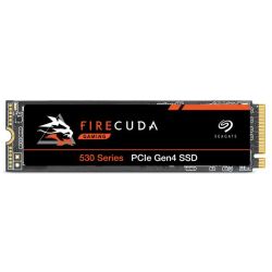 FireCuda 530 1TB SSD (ZP1000GM3A013)