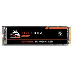 FireCuda 530 2TB SSD (ZP2000GM3A013)