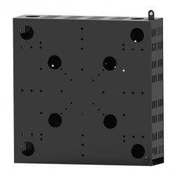 Hagor HAGOR HP PC Box Box zur Aufnahme Content-Player/Mini-PC auch al (8901)