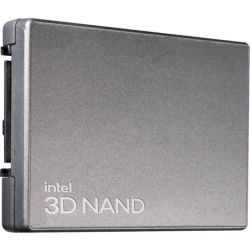 D7-P5510 3.84TB SSD (SSDPF2KX038TZ01)