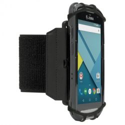 Mobilis Universal Wrist Mount/Armband 4-6 (030003)